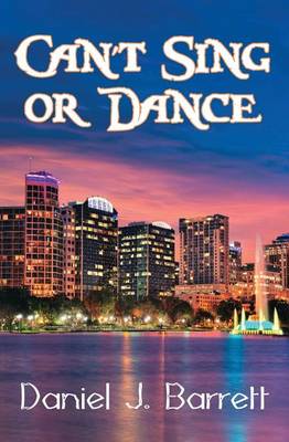 Can't Sing or Dance (Paperback)