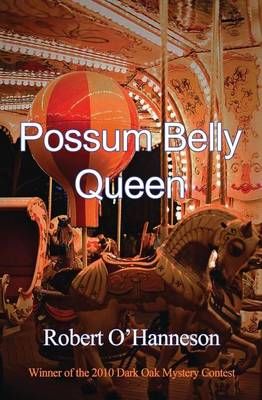 Possum Belly Queen (Paperback)