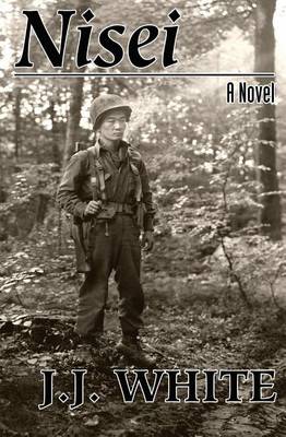 Nisei (Paperback)