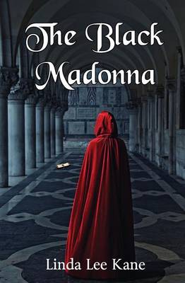 The Black Madonna (Paperback)