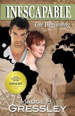 Inescapable The Beginning (Paperback)