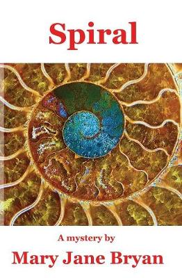 Spiral (Paperback)
