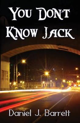 You Don't Know Jack (Paperback)