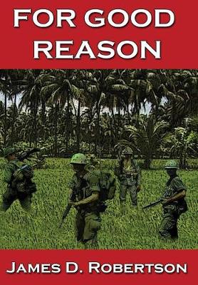 For Good Reason (Hardback)