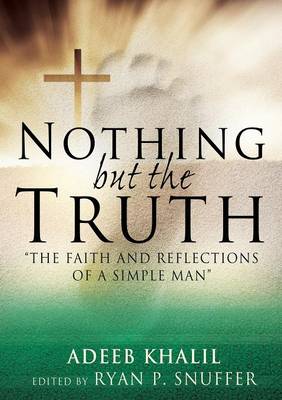 Nothing But the Truth (Paperback)