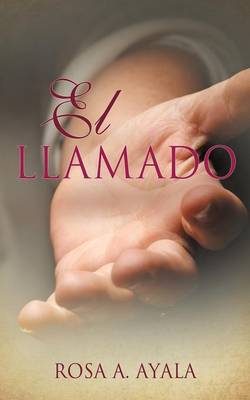 El Llamado (Paperback)