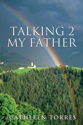 Talking 2 My Father (Paperback)