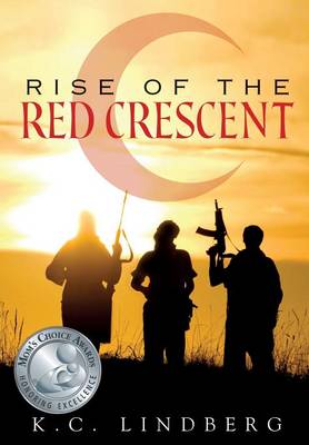 Rise of the Red Crescent (Paperback)