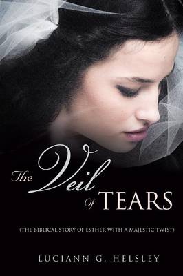 The Veil of Tears (Paperback)