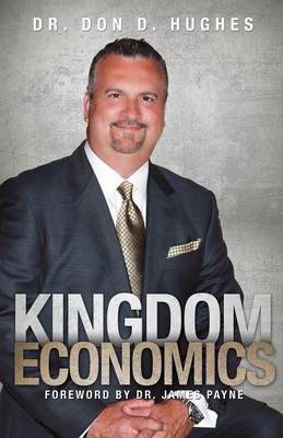 Kingdom Economics (Paperback)