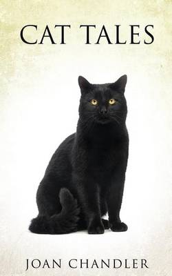 Cat Tales (Paperback)