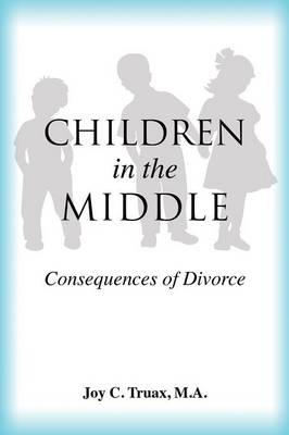 Children in the Middle (Paperback)