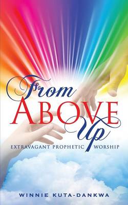 From Above Up (Paperback)