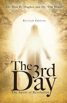 The 3rd Day (Paperback)