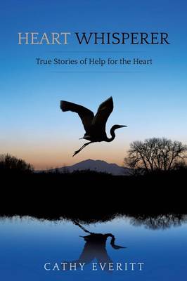 Heart Whisperer (Paperback)