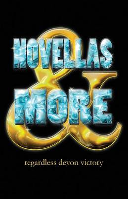 Novellas & More (Paperback)
