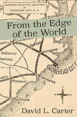 From the Edge of the World (Paperback)