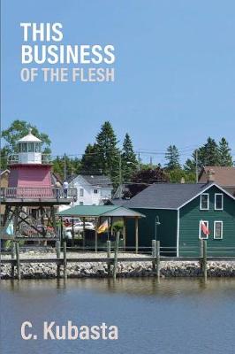 This Business of the Flesh (Paperback)