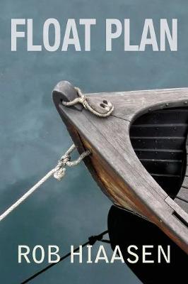Float Plan (Paperback)