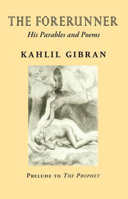 The Forerunner (Paperback)