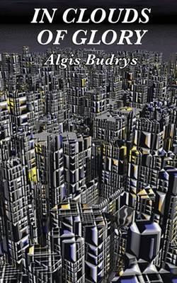 In Clouds of Glory (Paperback)