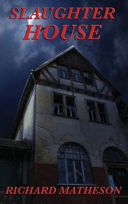 Slaughter House (Paperback)