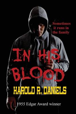 In His Blood (Paperback)