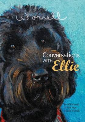Conversations with Ellie (Hardback)