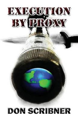 Execution by Proxy (Paperback)