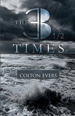 The 31/2 Times (Paperback)