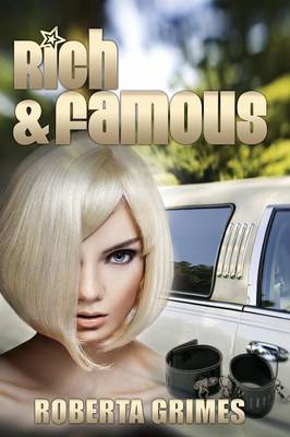 Rich and Famous (Paperback)