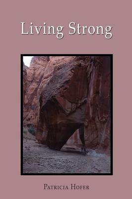 Living Strong (Paperback)