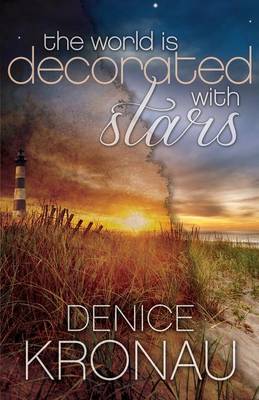 The World Is Decorated with Stars (Paperback)