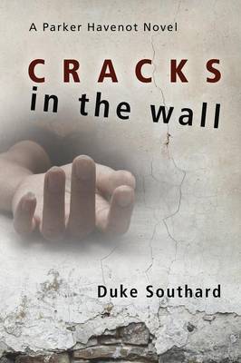 Cracks in the Wall (Paperback)