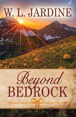 Beyond Bedrock (Paperback)