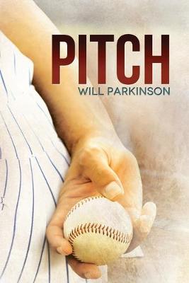 Pitch (Paperback)