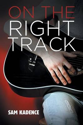 On the Right Track (Paperback)