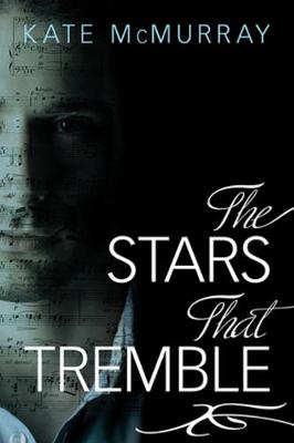 The Stars That Tremble (Paperback)