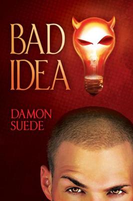 Bad Idea (Paperback)