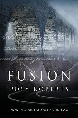 Fusion (Paperback)