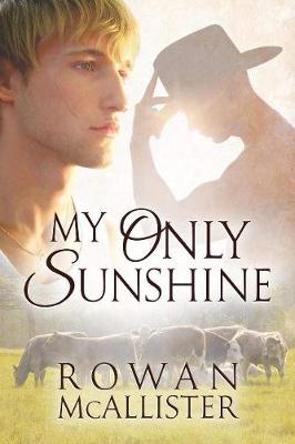 My Only Sunshine (Paperback)