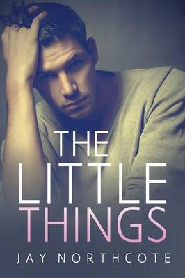 The Little Things (Paperback)