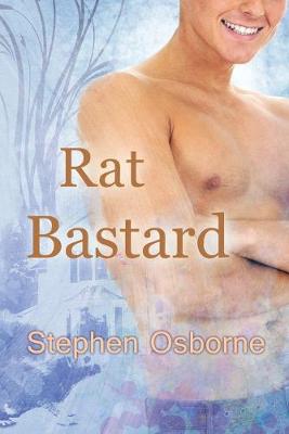 Rat Bastard - Pop Goes the Weasel and Rat Bastard 2 (Paperback)