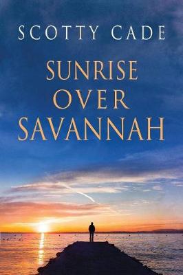 Sunrise Over Savannah (Paperback)