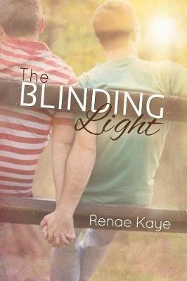 The Blinding Light (Paperback)