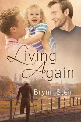 Living Again (Paperback)
