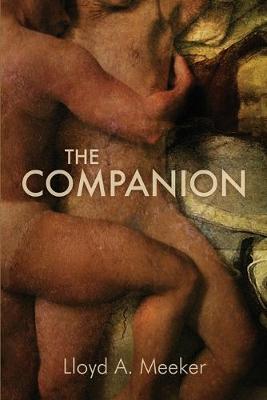 The Companion (Paperback)