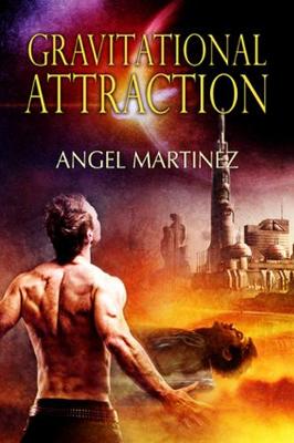 Gravitational Attraction (Paperback)