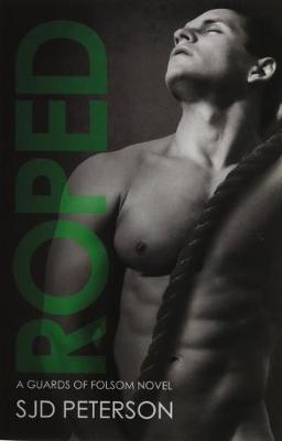 Roped (Paperback)
