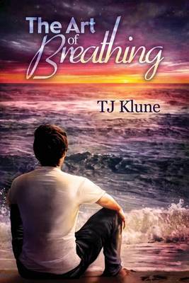 The Art of Breathing (Paperback)